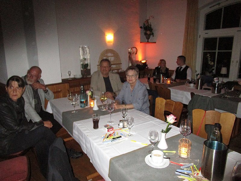 2018.09.14 Hochzeit Birgit und Olli (253).JPG